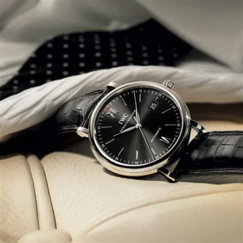 iwc portofino af